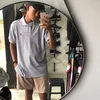 kzinsantos_