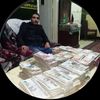 baraa_091