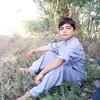 muhammadhussain7040