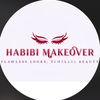 habibimkeover