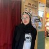 pyunikaf