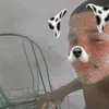 joao_eduardo_fx