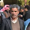 razag459