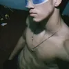 arlissonsouza34
