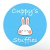 cuppy_guppy
