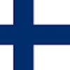 vovchetop