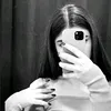x_.s33