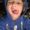 zackarie.clark