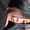 kami.xtlv