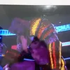 brandonabadiaborja