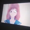 kys.intrvbl