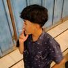 aldyaprr_