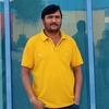 vijya.kumar.pitte