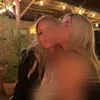 lilymancini1