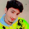 hamza_syed.096