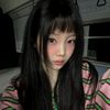 hxwonhee