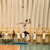 michal._.dudu