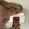 erica.caveex