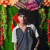 rajan_mandal32