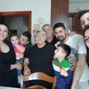 graziellabrunetti1