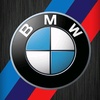 _bmw__best_car_