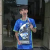 simin9_