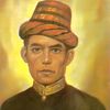 muhammad_lembut