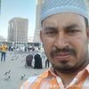 nabi.mohmmad