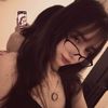 stefany_22_