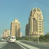 baloshi811