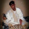 user8276096593877