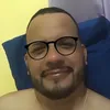 thiago.ventura50