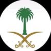 rayed1_