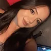 paulanogueiral