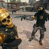 cod_black_man