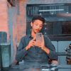 sohailkhans557