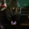 nfxck_yu2