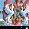 ra76690