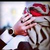 user5232572122152