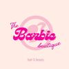 thebarbieboutique1