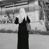 miyahfuturersw