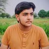 muhammad.jasim2812
