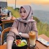 sheilaningsih