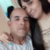 raul.moreira006