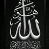 user9354191236173