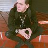 emanuelbrizuela61