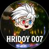hridoy__362