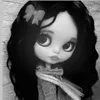 ayoot_65