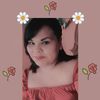 dianarosales254