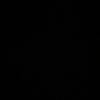 adrian_valencia27
